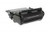 LEXMARK IMPRESORA 1250, 1255, 1620, 1625 TONER ALTERNATIVO COMPATIBLE DPC NEGRO (17.6K PGS) LEXMARK 1382925, 1382929, 1382625, 12A0350, 1382920, 12A0150, DPC59P