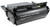 LEXMARK IMPRESORA T520, T520D, T520DN, T520N TONER ALTERNATIVO COMPATIBLE DPC NEGRO (20K PGS) LEXMARK 12A6835, 12A6830, 12A6735, 12A6730, 12A3160, DPCT520NS