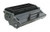 LEXMARK IMPRESORA E321, E323, E323N TONER ALTERNATIVO COMPATIBLE MSE NEGRO (6K PGS) LEXMARK 12A7405, 12A2360, 12A7305, MSE02252316