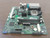 DELL OPTIPLEX GX280  SMALL DESKTOP MOTHERBOARD 4 SLOTS/TARJETA MADRE 4 SLOTS REFURBISHED DELL  F7739, FG116, G7346, CG815, G8310, U9084, DG389, XC685, X6483, XF964, GB310 ,W5864, N4846, D8312