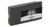 HP IMPRESORA 251DW, 276DW, 8100 TONER ALTERNATIVO COMPATIBLE DPC CYAN (1.5K PGS) HP CN046AN  DPC046AN