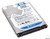 WD BLUE 750GB MOBILE HARD DISK DRIVE - 5400 RPM SATA 6 GB/S 9.5 MM 2.5  WD7500BPVX