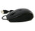 DELL MOUSE LASER 6 BOTONES NEGRO USB NEW DELL  J661D, Y373C, F994G, K251D,J664D, 330-1627, 330-2451, 330-6122