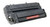 HP IMPRESORA LASERJET 5P, 5MP,TONER ALTERNATIVO COMPATIBLE MSE NEGRO (4K PAGS) HP C3903A,  02-18583-001, MSE02210315