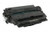 HP IMPRESORA LASERJET M5025 MFP, M5035 MFP, M5035X MFP,TONER ALTERNATIVO COMPATIBLE MSE NEGRO (15K PAGS) HP Q7570A , MSE02211614