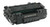 HP IMPRESORA LASERJET 1160, 1160LE, 1320, 1320N TONER ALTERNATIVO COMPATIBLE MSE NEGRO (2.5K PAGS) HP Q5949A , MSE02211114