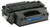 HP IMPRESORA LASERJET M2727 MFP, M2727NF MFP TONER ALTERNATIVO COMPATIBLE DPC NEGRO (10K PAGS) HP Q7553X, DPC53JP