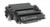 HP IMPRESORA LASERJET M3027 MFP, M3027X, M3035 MFP TONER ALTERNATIVO COMPATIBLE DPC NEGRO (13K PAGS) HP Q7551X, DPC51XP