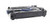 HP IMPRESORA LASERJET M806DN TONER ALTERNATIVO COMPATIBLE DPC NEGRO (43K PAGS) HP CF325X, DPC25JP