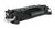 HP IMPRESORA LASERJET P2030, P2035, P2035N, P2050, P2055, P2055D TONER ALTERNATIVO COMPATIBLE DPC NEGRO (2.3K PAGS) HP CE505A , DPC05AP