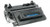 HP IMPRESORA LASERJET M601N, M601DN, M602DN TONER ALTERNATIVO COMPATIBLE DPC NEGRO (18K PAGS) HP CE390A, DPC90AJP