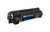 HP IMPRESORA LASERJET M1536DNF MFP TONER ALTERNATIVO COMPATIBLE DPC NEGRO (2.1K PAGS) HP CE278A , DPC78AP