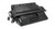 HP IMPRESORA LASERJET 4100, 4100N, 4100DTN TONER ALTERNATIVO COMPATIBLE DPC NEGRO (6K PAGS) HP C8061A, DPC61AP