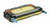 HP IMPRESORA LASERJET  3800, 3800N, 3800DN  TONER ALTERNATIVO COMPATIBLE DPC AMARILLO (6K PAGS) HP Q7582A, DPC3800Y