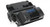 HP IMPRESORA 600 M602DN, M602N, M602X, M603DN TONER ALTERNATIVO COMPATIBLEMSE NEGRO (24K PGS) HP CE390X , MSE02214516