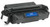 HP IMPRESORA 2100, 2100M, 2100SE TONER ALTERNATIVO COMPATIBLE MSE NEGRO (7K PGS) HP C4096A, MSE02219616