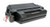 HP IMPRESORA 5SI, 5SIMX, 5SINX TONER ALTERNATIVO COMPATIBLE MSE NEGRO (15K PGS) HP C3909A , MSE02210914