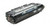 HP IMPRESORA 3500, 3500N, 3550, 3550N TONER ALTERNATIVO COMPATIBLE MSE CYAN (4K PGS) HP Q2671A , MSE02217114 