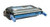 HP IMPRESORA 4700, 4700N, 4700DN, 4700DTN, TONER ALTERNATIVO COMPATIBLE MSE CYAN (10K PGS) HP Q5951A , MSE022150114