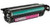 HP IMPRESORA LASERJET M680DN, M680F TONER ALTERNATIVO COMPATIBLE DPC MAGENTA (16.5K PAGS) HP CF323A , DPCM680M