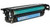 HP IMPRESORA LASERJET M680DN, M680F TONER ALTERNATIVO COMPATIBLE DPC CYAN (16.5K PAGS) HP CF321A , DPCM680C