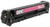 HP IMPRESORA LASERJET 200, M251NW TONER COMPATIBLE MSE MAGENTA (1.8K PGS) HP CF213A, MSE022121314