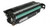 HP IMPRESORA LASERJET M551N, M551DN, M551XH TONER ALTERNATIVO COMPATIBLE DPC NEGRO (11K PAGS) HP CE400X , DPCM551BX