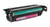 HP IMPRESORA LASERJET CP4025DN, CP4025N TONER ALTERNATIVO COMPATIBLE DPC MAGENTA (11K PAGS) HP CE263A , DPC4025M