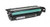 HP IMPRESORA LASERJET CM3530 MFP, CM3530FS MFP TONER ALTERNATIVO COMPATIBLE DPC CYAN (7K PAGS) HP CE253A , DPC3525M