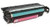 HP IMPRESORA M551N, M551DN, M551XH TONER ALTERNATIVO COMPATIBLE MSE MAGENTA (11K PGS) HP CE403A, MSE0221513142