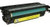 HP IMPRESORA M551N, M551DN, M551XH TONER ALTERNATIVO COMPATIBLE MSE YELLOW (11K PGS) HP CE402A , MSE022151214