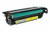 HP IMPRESORA CP4025DN, CP4025N, CP4520 TONER ALTERNATIVO COMPATIBLE AMARILLO (11K PGS) HP CE262A  MSE0221450214