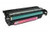 HP IMPRESORA CM3530, CM3530FS TONER ALTERNATIVO COMPATIBLE MSE MAGENTA (11K PGS) HP CE253A, 2642B004AA, MSE0221353142