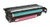 HP IMPRESORA LASERJET CP3525, CM3530 TONER ALTERNATIVO COMPATIBLE MSE MAGENTA (7K PGS) HP CE250X, MSE022135314