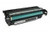 HP IMPRESORA CM3530, CM3530FS TONER ALTERNATIVO COMPATIBLE MSE NEGRO (16K PGS) HP, CE250X, 2645B004AA, MSE0221350162