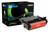 DELL IMPRESORA 5210, 5310 TONER ALTERNATIVO COMPATIBLE MSE NEGRO (15K PGS) DELL, 341-2916, UG216, 75P6960, MSE02241517