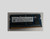 DELL Memory  8GB - 2RX48 DDR3L UDIMM 1600MHZ - 1.35V NON-ECC / Memoria  NEW, SNPN2M64C/8G, A7022339