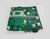 Dell Optiplex 3020 9020 Micro Motherboard New/ Micro Tarjeta Madre New Dell  VRWRC PIH81R,Y5DDC