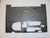 DELL Inspiron 3458 Bottom Case NEW DELL GK71K