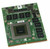 DELL Video Card Nvidia Quadro K3000M 2GB / Tarjeta De Video NEW DELL 7RPRH