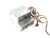 DELL Optiplex Xe Dt Power Supply 300W / Fuente De Poder REFURBISHED DELL Y737P, H197R, L300E-0