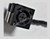 DELL Latitude E6400 E6410 XFR/ATG Precision M2400 E6400 E6410 / ORIGINAL DC Power Input Jack Plug With Cable / Coneccion de Corriente y Cable NEW PULL DELL MT643, DC30100370L