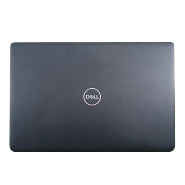 DELL LAPTOP LATITUDE 3500 ORIGINAL BACK COVER  / CUBIERTA SUPERIOR NEW DELL 0C7J2, C865G