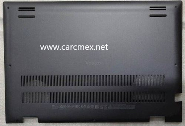 Dell Laptop Vostro 3510 Original Base Bottom Cover Lower Case / Cubierta Base Inferior New Dell