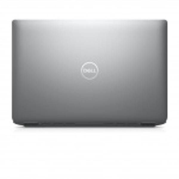 Dell Laptop Latitude 14-5440  -Intel Core I7 1355U- Disco Duro 512 GB SSD- RAM 16 GB- FHD DE 14,0 (1920 X 1080) Windows 11 PRO Color Gris_3 Años de Garantía ON SITE_VPN-K94CK