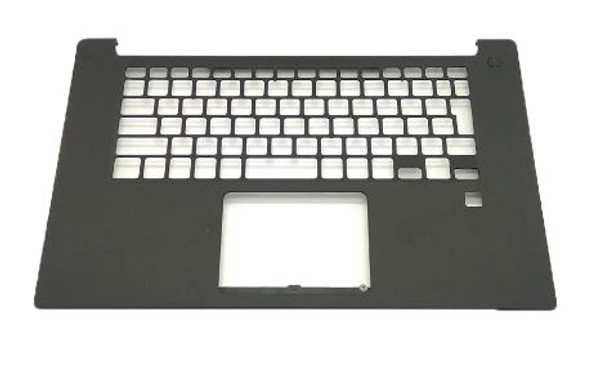 Dell Laptop Xps 15 9560 Top Cover Palmrest  (No Touchpad) / Reposamanos Sin Touchpad New Dell  014HV