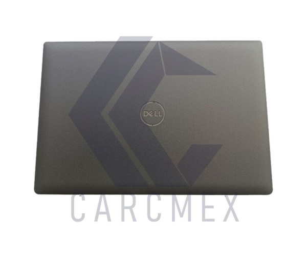 Dell Laptop Latitude 3420 Original Lcd Screen Back Cover Lid  Assembly / Cubierta de Pantalla New Dell KPK5R