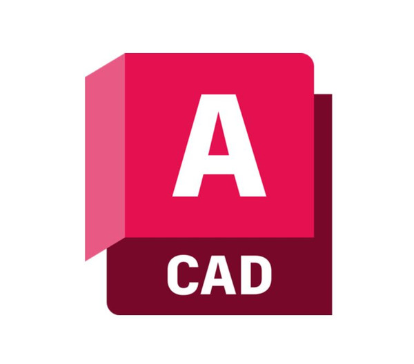 AutoCAD - mobile app Ultimate CLOUD Commercial New Single-user ELD Annual Subscription
