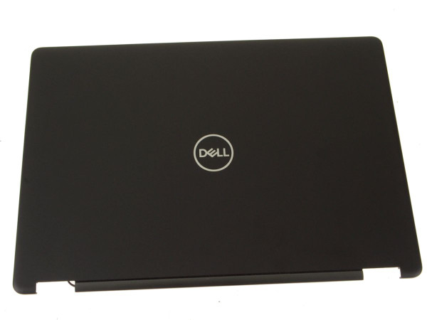 Dell Laptop Latitude 5490 Lcd Back Cover Assembly For Touchscreen / Tapa Posterior Pantalla Tactil  New Dell Gg7Fj, H9K23