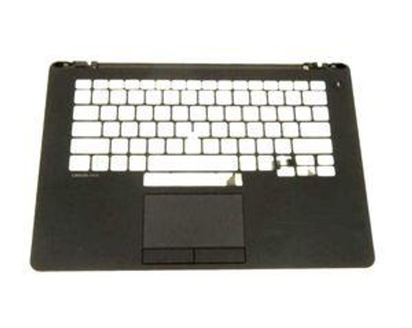 Dell Laptop Latitude E7470 Palmrest Touchpad Assembly W Fingerprint  / Reposamanos Con Huella Digital  New Dell 09Y17